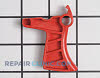 Throttle Control Lever 39075-T003 Alternate Product View