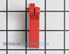 Throttle Control Lever 39075-T003 Alternate Product View