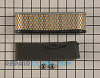 Air Cleaner 740015B         Alternate Product View