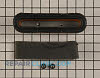 Air Cleaner 740015B         Alternate Product View