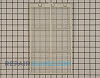 Air Filter 5304461389      Alternate Product View