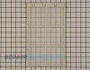 Air Filter 5304461389      Alternate Product View