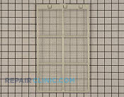 Air Filter - Part # 1261127 Mfg Part # 5304461389