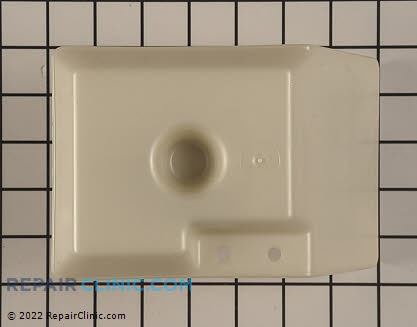 Bracket 131494300 Main Product View