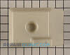 Bracket 131494300       Alternate Product View