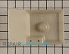 Bracket 131494300       Alternate Product View