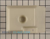 Bracket - Part # 407533 Mfg Part # 131494300