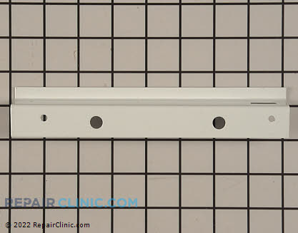 Bracket 241674401 Main Product View