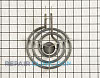 Coil Surface Element 318372210       Alternate Product View