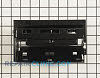 Control  Panel 134386360       Alternate Product View