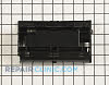 Control  Panel 134386360       Alternate Product View