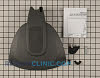 Deflector 530071749 Alternate Product View