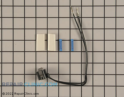 Defrost Thermostat 5303918568 Main Product View