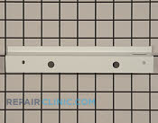 Dispenser Auger - Part # 1191517 Mfg Part # 241674401