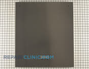 Door - Part # 1553507 Mfg Part # 154790605