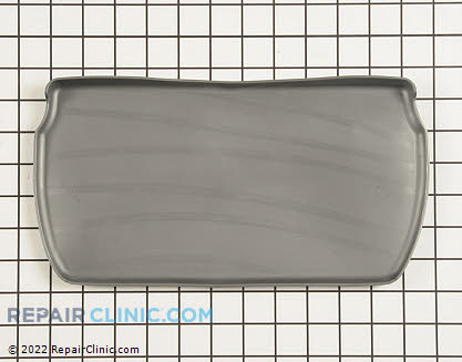 Frigidaire Refrigerator Door Liner