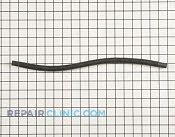 Drain Hose - Part # 445561 Mfg Part # 216313501