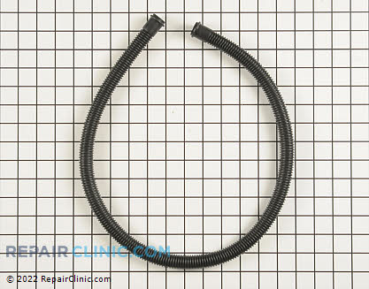 Drain Hose (OEM)  241830903