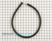 Drain Hose - Part # 1864345 Mfg Part # 241830903