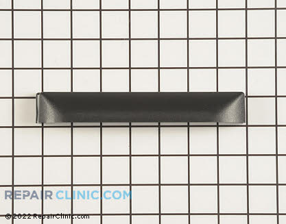 End Cap 131122610 Main Product View