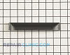 End Cap 131122610       Alternate Product View