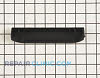 End Cap 131122610       Alternate Product View
