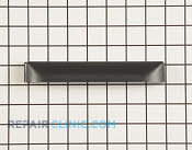 End Cap - Part # 406467 Mfg Part # 131122610