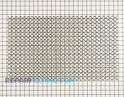 Grille - Part # 1192525 Mfg Part # 5304455531