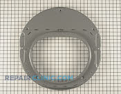 Inner Door Panel - Part # 1512144 Mfg Part # 134683941
