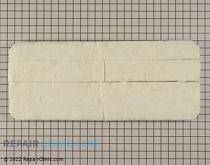 Insulation (OEM)  316405600 - $25.05