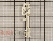 Latch Assembly - Part # 1303959 Mfg Part # 3500W1A018A