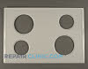 Maintop 318225607       Alternate Product View