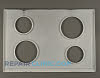 Maintop 318225607       Alternate Product View