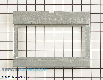 Mounting Bracket 316079002 Main Product View