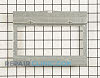 Mounting Bracket 316079002       Alternate Product View