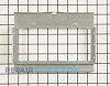 Mounting Bracket 316079002       Alternate Product View