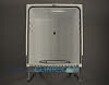 Outer Tub 154729401       Alternate Product View