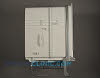 Outer Tub 154729401       Alternate Product View