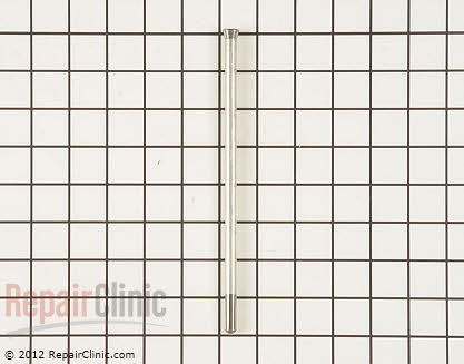 Push Rod 35466 Main Product View