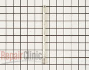 Push Rod - Part # 1730260 Mfg Part # 35466