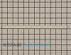 Retainer 5304448320      Alternate Product View