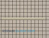 Retainer 5304448320      Alternate Product View