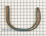 Seal - Part # 643347 Mfg Part # 5314930813