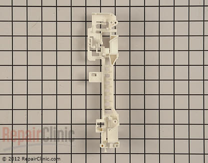 Switch Holder 3500W1A018A Main Product View