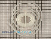 Water Tank Assembly - Part # 1794061 Mfg Part # 242082001