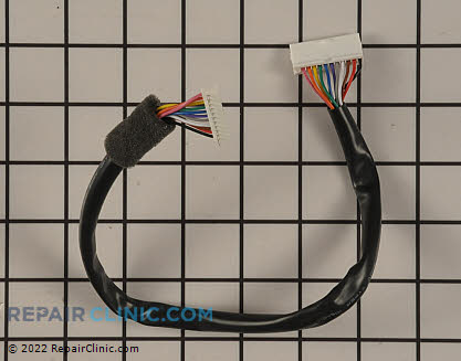 Wire 5304482877 Main Product View