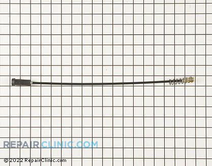 Wire Harness 159460 Main Product View