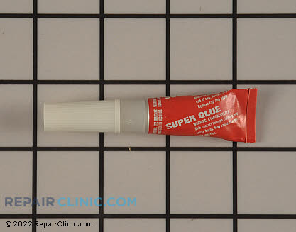 Adhesive 131638800 Main Product View