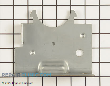 Bracket 131377500 Main Product View