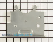 Bracket - Part # 407245 Mfg Part # 131377500